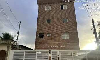 Imagem: Oportunidade Única em SAO VICENTE - SP