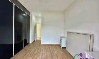 Imagem 10: CASA EM CONDOMÍNIO - CONDOMÍNIO FIGUEIRA GARDEN - SP