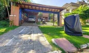 Imagem 2: Casa à venda em Itapevi, Transurb, com 3 quartos, com 190 m², Residencial Vila Verde