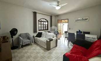 Imagem 3: Casa a venda itaipuaçu - Perto da Praia