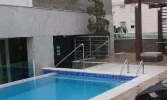 Imagem 2: Apartamento Agronômica