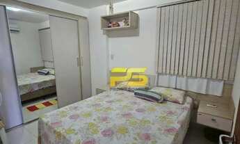 Imagem 4: Apartamento à Venda Bairro dos Estados