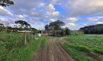 Imagem 7: TERRENO à venda com 67146m² por R$ 3.500.000,00 no bairro Colônia Faria - COLOMBO / PR