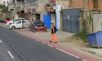 Imagem 5: Alugo Kitnet Mobiliada - Tudo Incluso