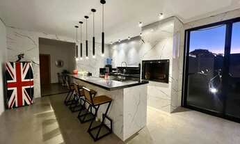 Imagem 6: Aluguel Residential / Condo Lagoa Santa MG