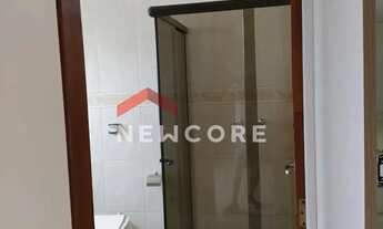 Imagem 8: Sobrado em Rua Cora Tommaso Lopes - Jardim Valença - Indaiatuba/SP