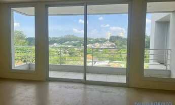 Imagem 7: PRÉDIO - PARQUE NOSSA SENHORA DO CARMO - SP