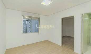 Imagem 2: Apartamento em Azenha