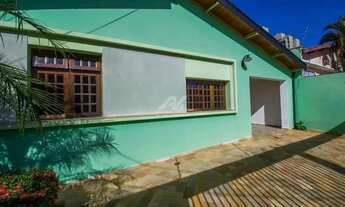 Imagem 2: Casa - Jardim Bela Vista - Campinas