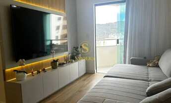 Imagem: Apartamento para venda com 3 dormitórios