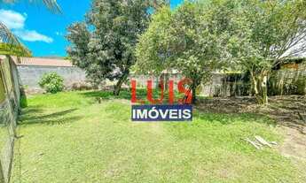 Imagem: Terreno em rua fechada à venda, 360 m²