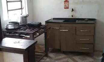 Imagem 5: Casa para vender no Bairro Jardim Carvalho - POA