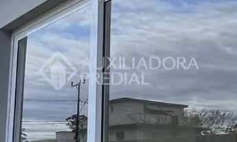 Imagem 5: Casa 3 dormitórios sendo 1 suíte Portal do Ribeirão