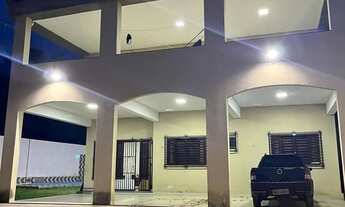 Imagem: VENDO CASA DUPLEX/ DEPOIS DO JOÃO DA OSTRA