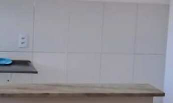 Imagem 4: Aluga-se apartamento vila de Abrantes em frente ao shopp busca vida