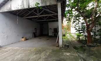 Imagem 6: 500M² DE TERRENO!! MIOLO DO BAIRRO!! ZONEAMENTO MISTO!!