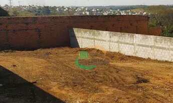 Imagem 6: Terreno à venda, 500 m² - Parque dos Pomares - Campinas/SP