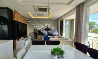 Imagem 3: Casa Residencial - para Alugar