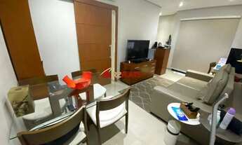 Imagem: Flat com ótimo preço no bairro Consolação