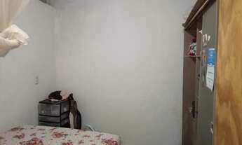 Imagem 5: Casa nu Village campestre