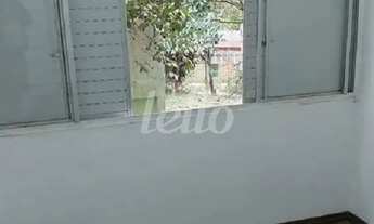 Imagem 2: Apartamento 3 quartos à venda no(a) Jardim Leonor Mendes de Barros