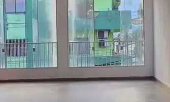 Imagem 2: Comercial para locação em rua pública, CENTRO, Lauro de Freitas, BA