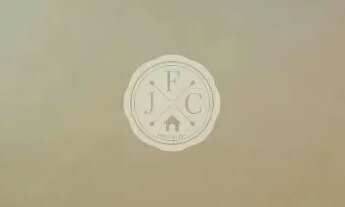 Imagem 4: Apartamento térreo com 3 Quartos - Locação - Bosque das Juritis