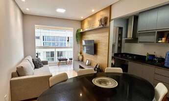 Imagem: Apartamento a venda no bairro Farolândia