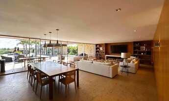 Imagem: Casa para Locação, Fazenda Boa Vista