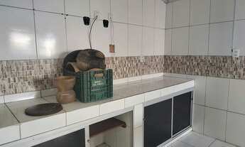 Imagem 8: Vendo 1 Casa Conjunto Feira X