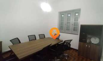 Imagem 5: Casa com 5 dormitórios à venda, 224 m² por R$ 1.079.999,00 - Floresta - Belo Horizonte/MG