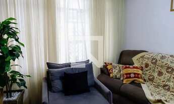 Imagem 3: Casa à Venda - Pestana, 5 Quartos, 175 m2