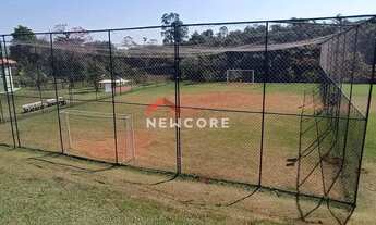 Imagem 6: Lote em condomínio em Avenida Ipanema - Jardim Novo Horizonte - Sorocaba/SP