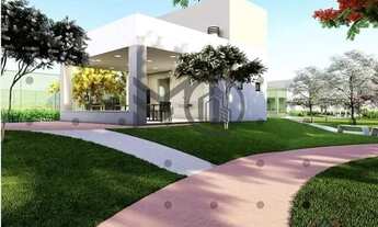 Imagem 7: TERRENO QUITADO à venda 200M², Residencial Coxipo Cuiabá - MT