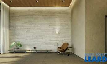 Imagem 6: APARTAMENTO - PARAÍSO - SP