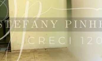 Imagem 2: Casa Duplex à Venda no Condomínio Ananinville - Centro de Ananindeua 3 Quartos com Suíte