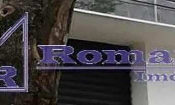 Imagem: Sala para alugar, 65 m² por R$ 6.190,00/mês