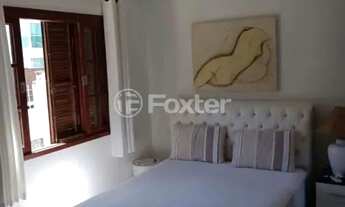 Imagem 2: Casa à venda Rua Antônio Domingos de Souza, Carianos - Florianópolis