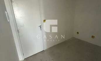 Imagem 3: EXCELENTE SALA PARA LOCAÇÃO NO