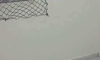 Imagem 2: Locação APTO em Jaraguá do Sul