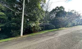 Imagem 2: TERRENO NO CONDOMINIO LAGOS DE GRAMADO