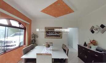 Imagem 7: Casa a venda 3 quartos no bairro Wanel Ville - Sorocaba