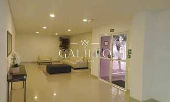 Imagem 12: Aluguel de Apartamento de Luxo no Parque da Represa em Jundiaí-SP: 3 Quartos, 1 Suíte, 2 S