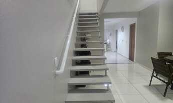 Imagem 6: Casa Sobrado mobiliado