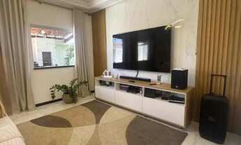 Imagem: Casa no Bairro Aeroporto - 198145 8793