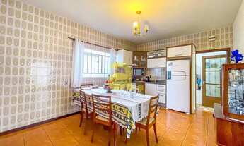 Imagem 6: CASA PARA ALUGAR NO BAIRRO VELHA CENTRAL