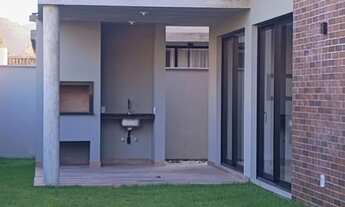 Imagem 5: Casa em Rio Tavares