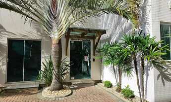 Imagem 2: Apartamento com 2 dormitórios à venda, 90 m² por R$ 550.000 - Vila Nova - Imbituba/SC