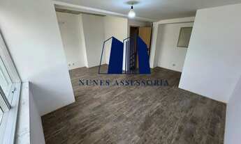 Imagem 7: Imóvel para aluguel possui 100 metros quadrados em Barra da Tijuca - Rio de Janeiro - RJ