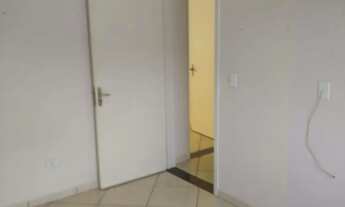 Imagem 5: Barbada AP área central